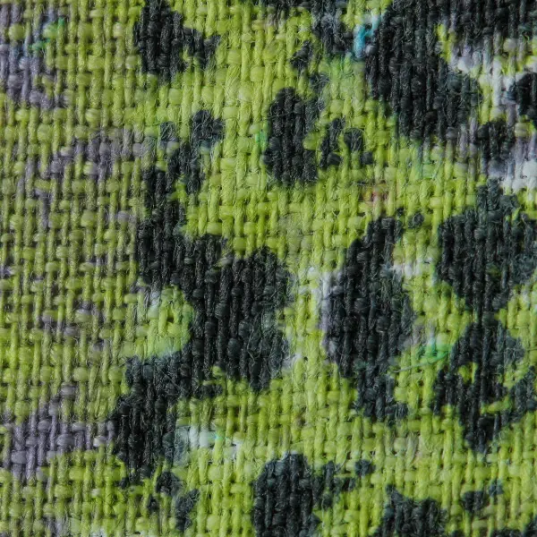 photoeditorsdk-export (1)_compressed