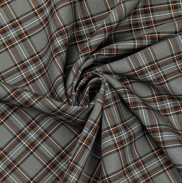 20240827-20240827-IMG_8482(1)_compressed