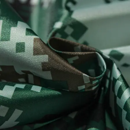 20230615-IMG_1057(1)_compressed