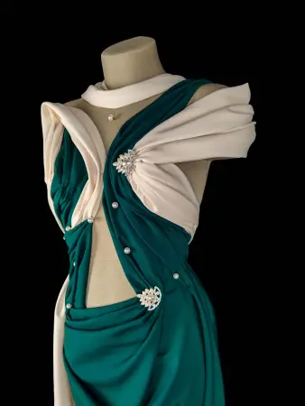 20240826-20240825-Photoroom-20240825_194558_compressed