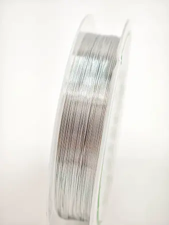 20250813-IMG_20250813_165256