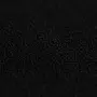 photoeditorsdk-export (7)_compressed