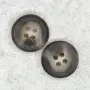 047507+