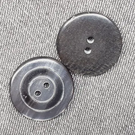 079051