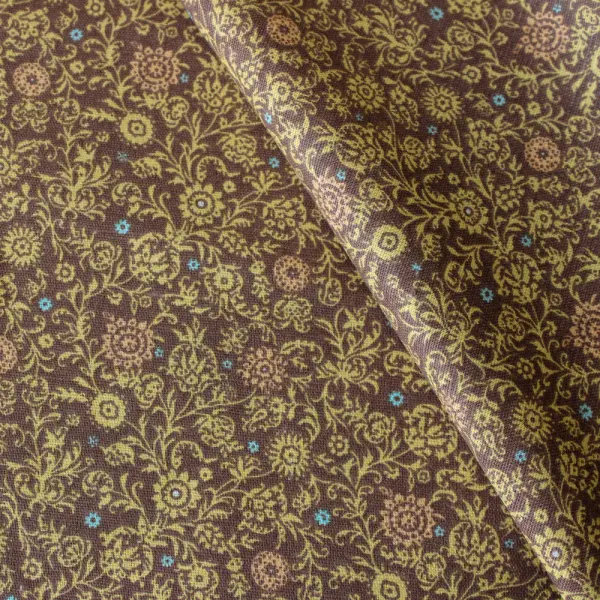 photoeditorsdk-export (5)_compressed