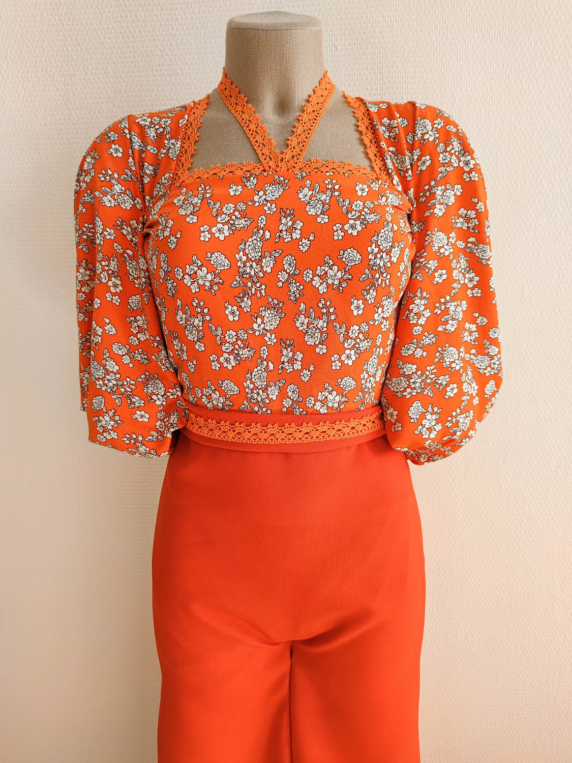 Габардин и ко!