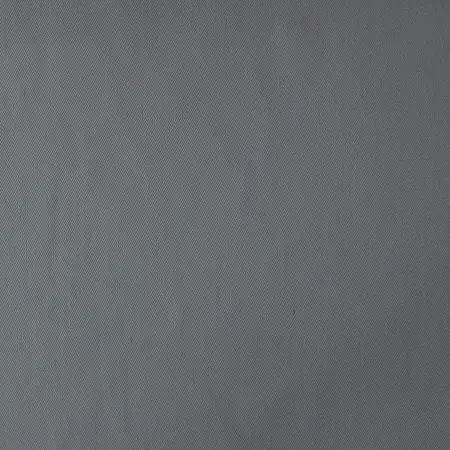 photoeditorsdk-export (2)_compressed