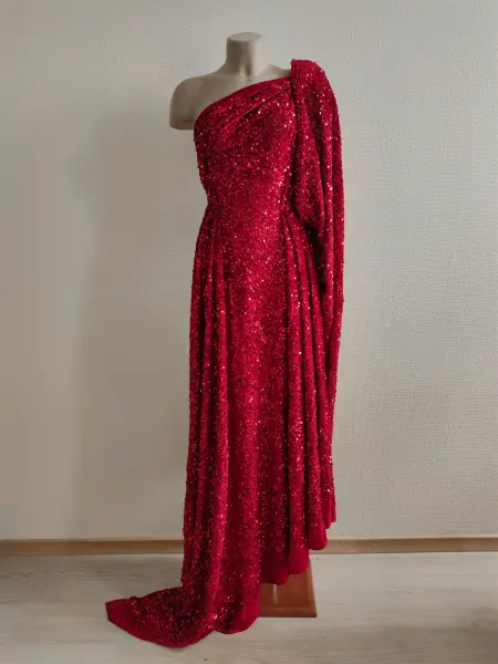 20231003-IMG_20231003_133733_compressed