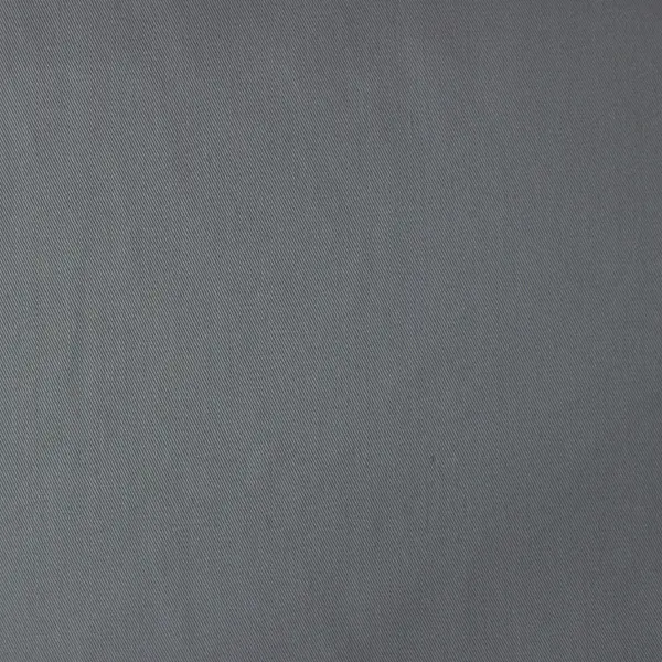 photoeditorsdk-export (2)_compressed