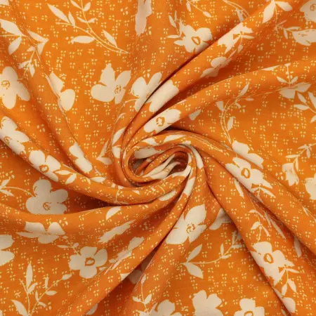 20240516-IMG_7411(1)_compressed