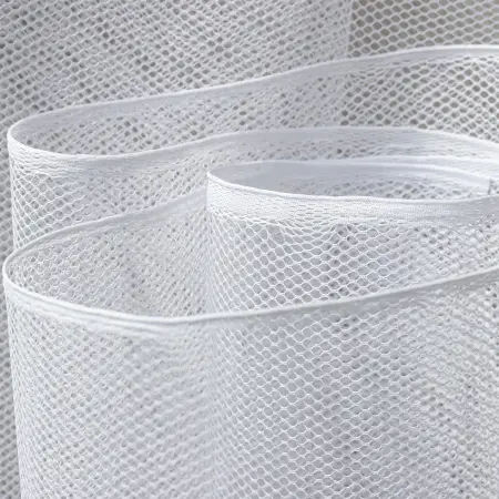 photoeditorsdk-export (8)_compressed