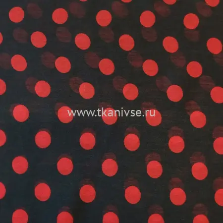 067234