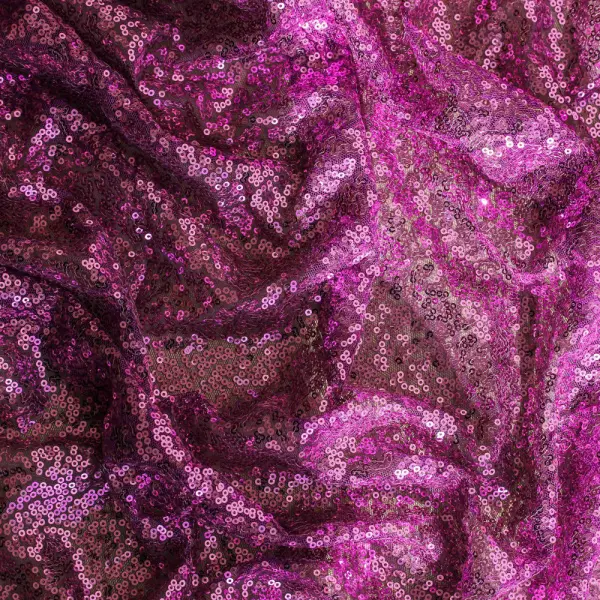 photoeditorsdk-export_сompressed