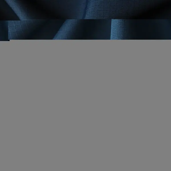20230407-IMG_8162(1)_compressed 20230407-IMG_8162(1)_compressed