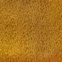 photoeditorsdk-export (7)_compressed