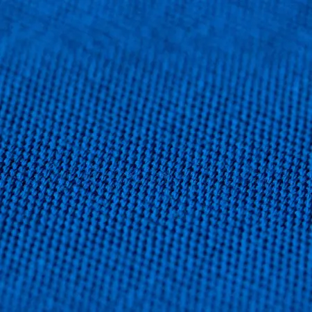 photoeditorsdk-export (5)_compressed