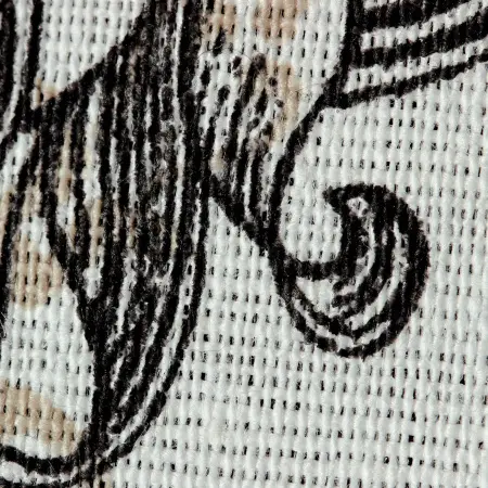 photoeditorsdk-export (2)_compressed