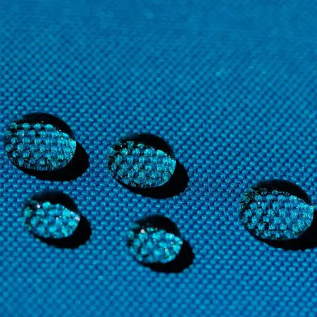 20230525-20230525-IMG_0308(1)_compressed