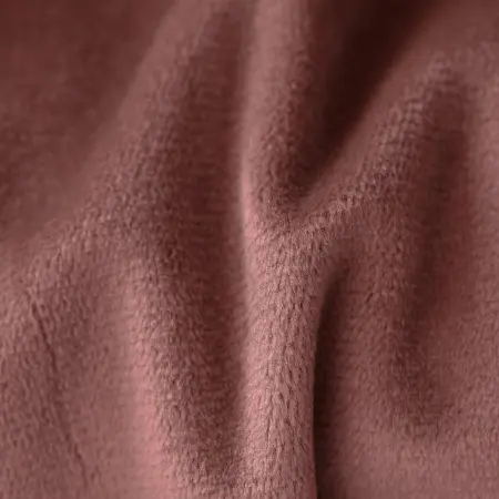 photoeditorsdk-export (6)_compressed