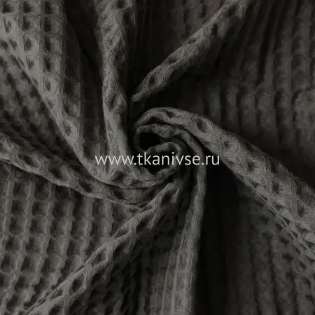 photoeditorsdk-export_compressed