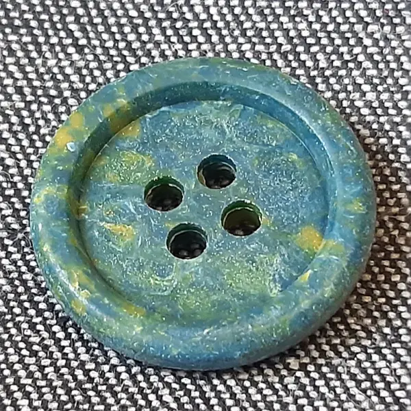 080199 080199