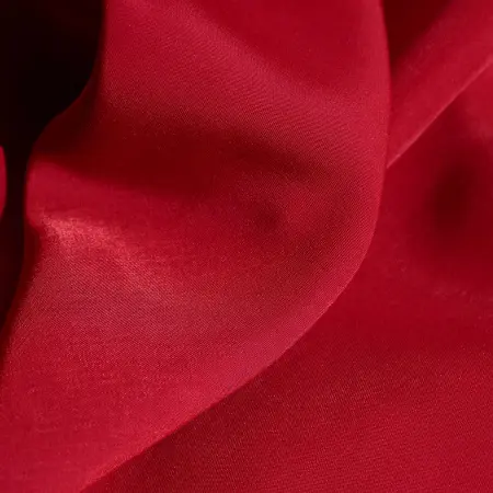 photoeditorsdk-export (5)_compressed