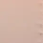 photoeditorsdk-export (8)_compressed