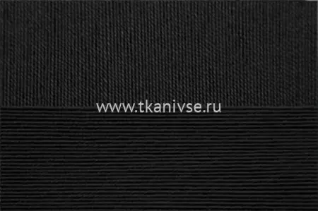 Yspey_02