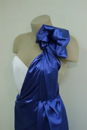 20230127-IMG_3822_compressed