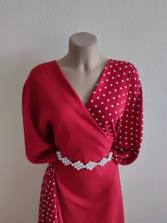 20230420-IMG_20230420_160444_compressed