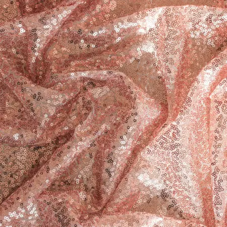 photoeditorsdk-export_сompressed