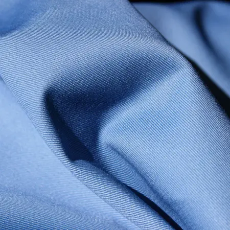 photoeditorsdk-export (7)_compressed