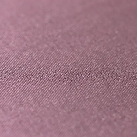 photoeditorsdk-export (4)_compressed