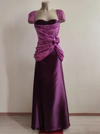 20231016-IMG_20231016_132955_сompressed