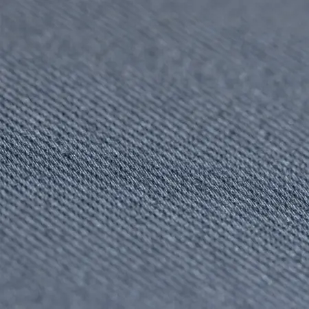 photoeditorsdk-export (4)_compressed