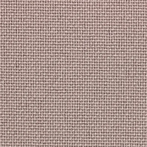 20240819-20240819-IMG_8398(1)_compressed