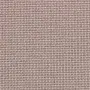 20240820-20240820-IMG_20240820_132548_compressed
