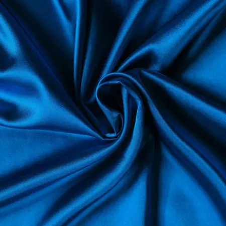 photoeditorsdk-export_compressed