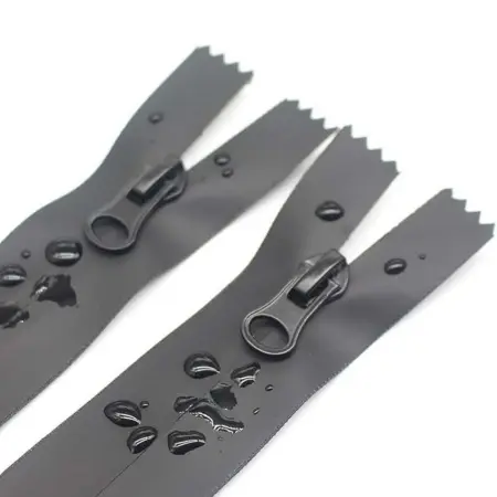 Спираль водонепрониц.