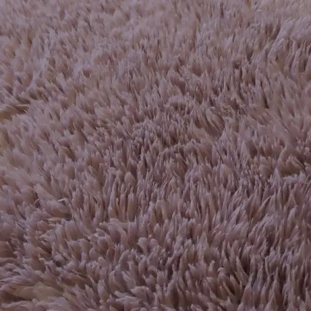 130827