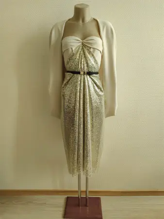 20231020-IMG_20231020_150943_сompressed