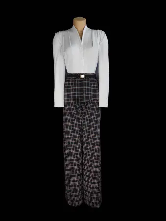 20240830-Photoroom-20240830_183234_compressed