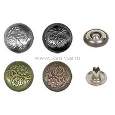 хольнитены XJ010