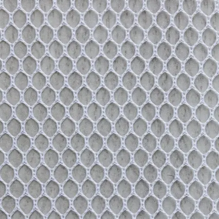 photoeditorsdk-export (4)_compressed