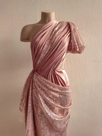 20231009-IMG_20231009_105913_сompressed