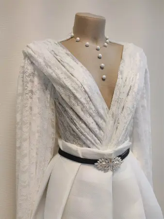 20240123-IMG_20240123_131731_compressed