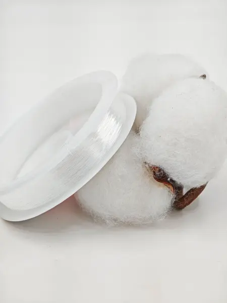 20250814-IMG_20250814_152827