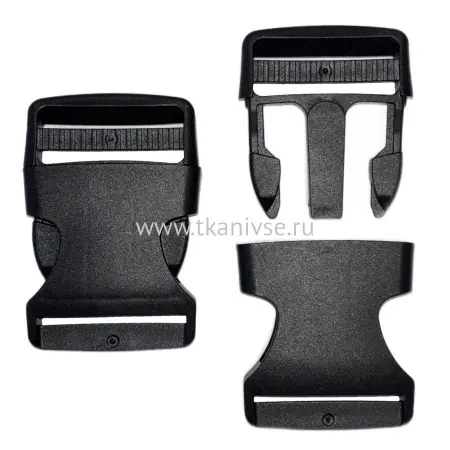 077038 (Фастекс Ф-30) БФ к.00-00000014