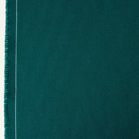 photoeditorsdk-export (9)_compressed