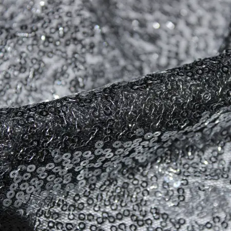 photoeditorsdk-export (6)_compressed